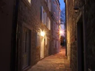Hotel Lapad Dubrovnik