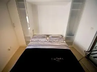 Lapad ドゥブロブニク