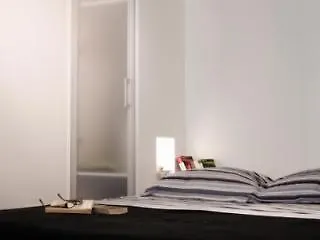 Отель Lapad 3*