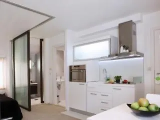 Отель Lapad 3*
