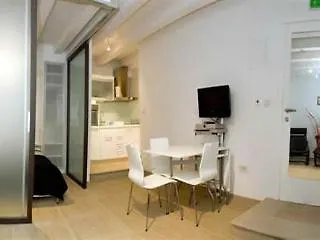 Lapad Hotel Dubrovnik