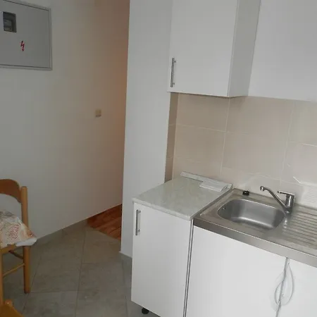 Lapad 3* Dubrovnik