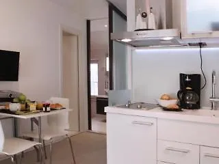 Hotel Lapad