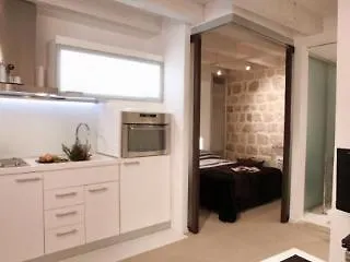 Hotel Lapad 3*