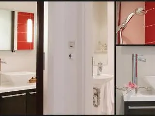 Lapad