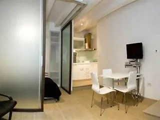 Hotel Lapad Dubrovnik