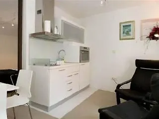 Hotel Lapad