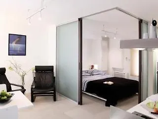 Hotel Lapad