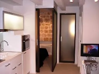 Hotel Lapad 3*