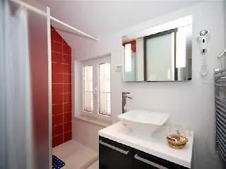 Hotel Lapad Dubrovnik