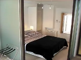 Hotel Lapad