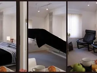 Hotel Lapad Dubrovnik