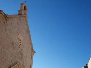 Lapad Hotel Dubrovnik