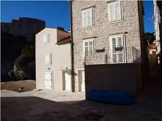 Hotel Lapad Dubrovnik