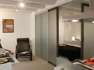 Lapad Dubrovnik