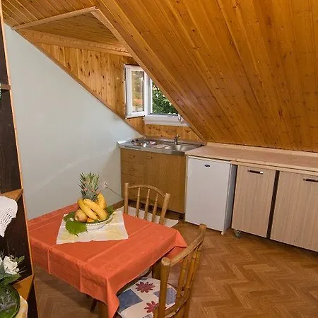 Lapad Hotel