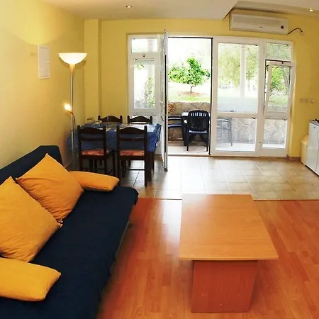 Lapad Dubrovnik