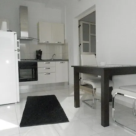 Hotel Lapad Dubrovnik