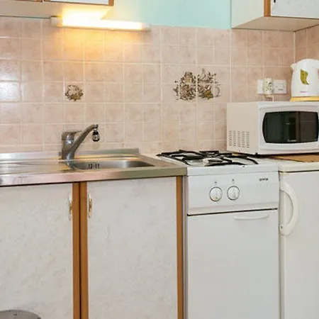 Lapad Hotel Dubrovnik
