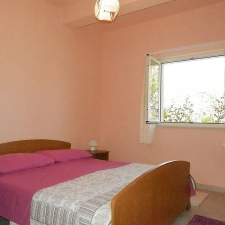 Hotel Lapad Dubrovnik