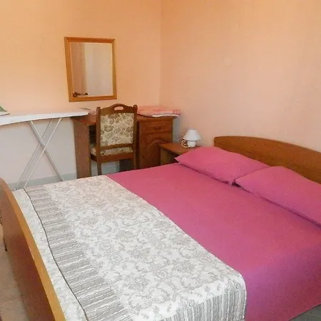 Hotel Lapad 3*