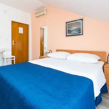 Lapad Hotel Dubrovnik