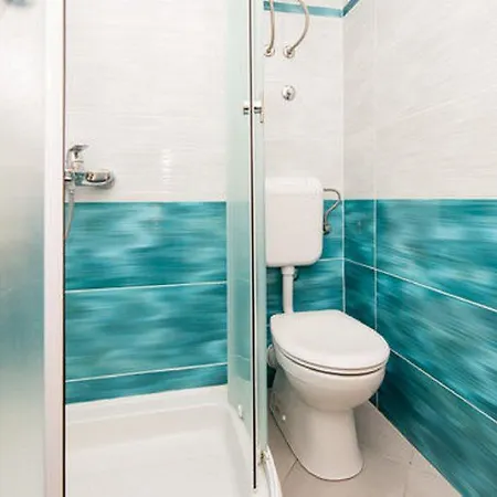 Lapad Hotel 3*