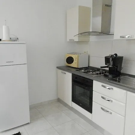 Lapad Dubrovnik