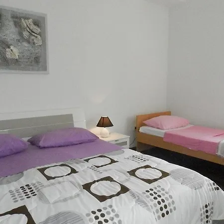 Hotel Lapad Dubrovnik