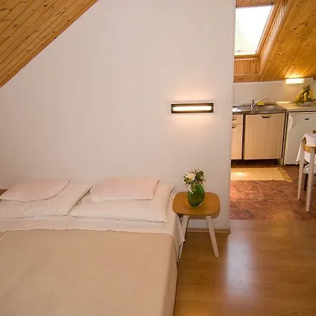 Hotel Lapad